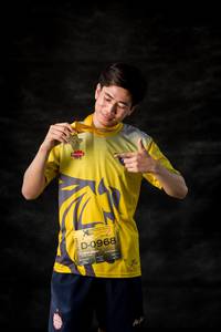 BIB: 0968
                            <button type="button" onclick="openModal(5244635)" class="btn btn-primary btn-sm float-right btn-popup" data-toggle="modal" data-target=".modal-high-quality">
                        <i class="fas fa-shopping-cart"></i> Add to Cart
                    </button>
                                            <button type="button" onclick="isThisMe(5244635, true)" class="btn btn-success btn-sm float-right btn-popup btn-isme hidden" data-toggle="tooltip" data-placement="bottom" title="นี่คือรูปของคุณใช่ไหม คลิกที่นี่เพื่อเอาเข้าอัลบั้ม">
                        <i class="fas fa-plus"></i> Add to album
                    </button>
                    <button type="button" onclick="isThisMe(5244635, false)" class="btn btn-warning btn-sm float-right btn-popup btn-isnotme hidden">
                        <i class="fas fa-ban"></i> Remove from album
                    </button>